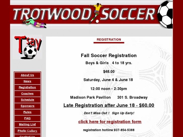 www.trotwoodsoccer.org