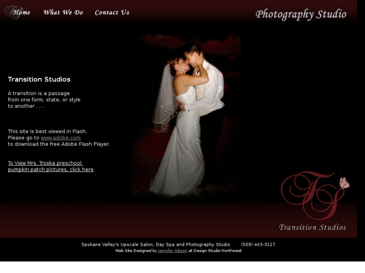 www.tsphotostudios.com