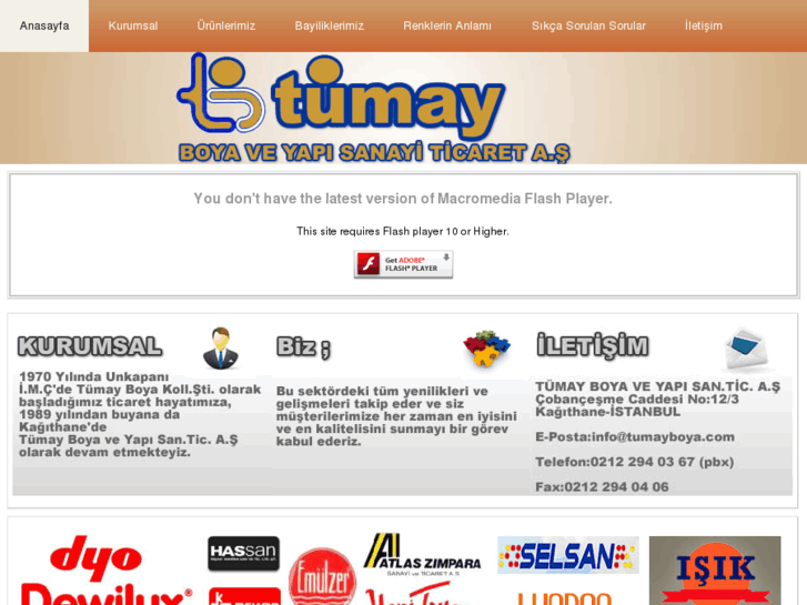 www.tumayboya.com