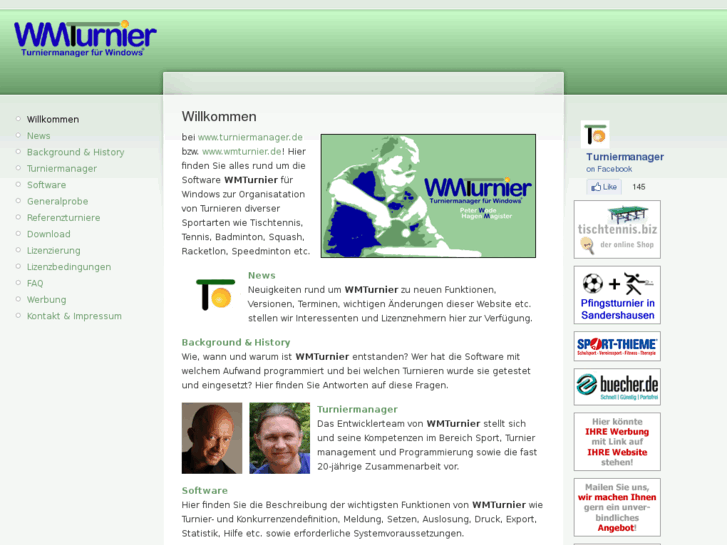 www.turniermanager.de