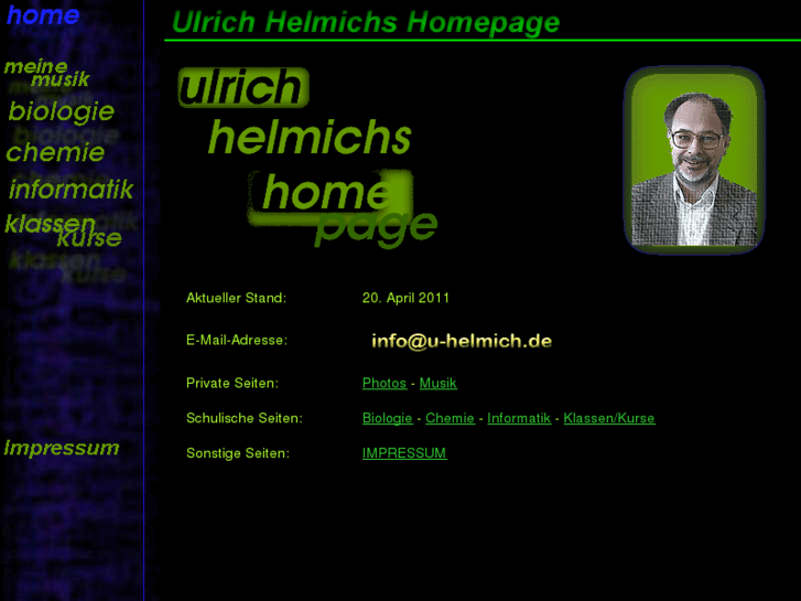 www.u-helmich.de