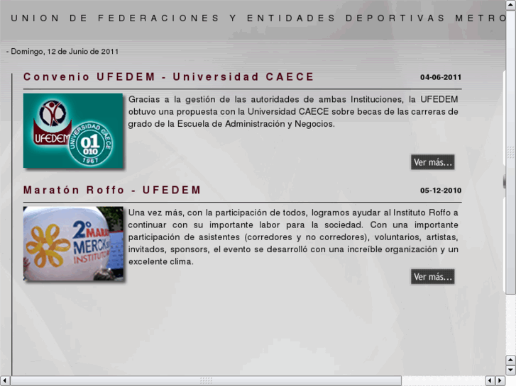 www.ufedem.org