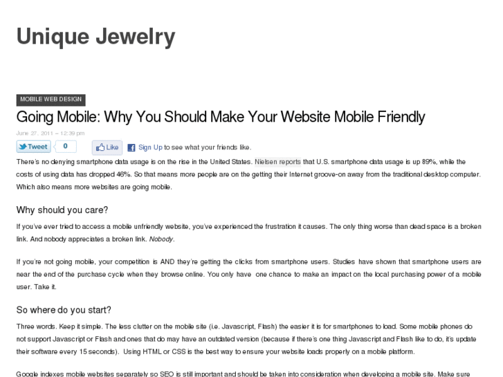 www.unique-jewelry.net