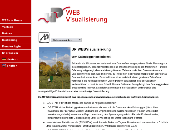 www.upgmbh-logstar.de