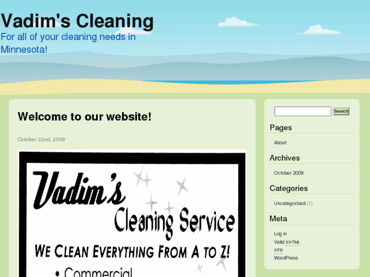 www.vadimscleaning.com