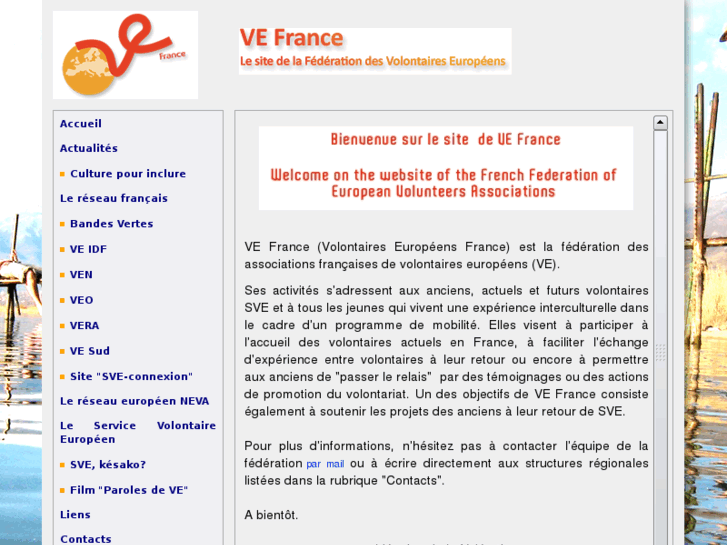 www.ve-france.org