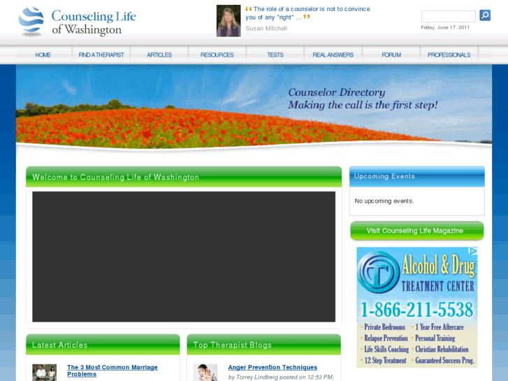 www.wacounselordirectory.com
