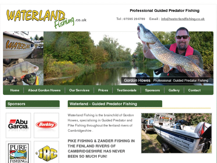 www.waterlandfishing.co.uk