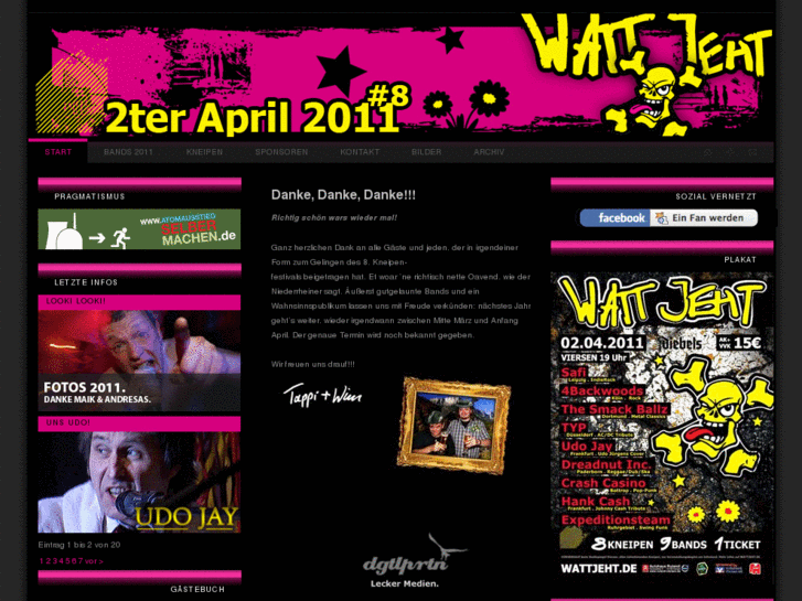 www.wattjeht.de