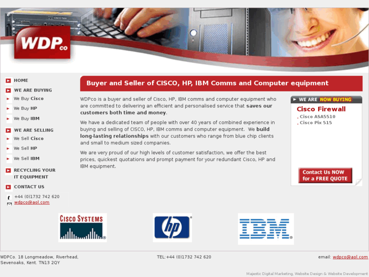 www.wdpco.net