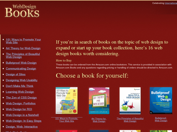 www.webdesignbooks.org