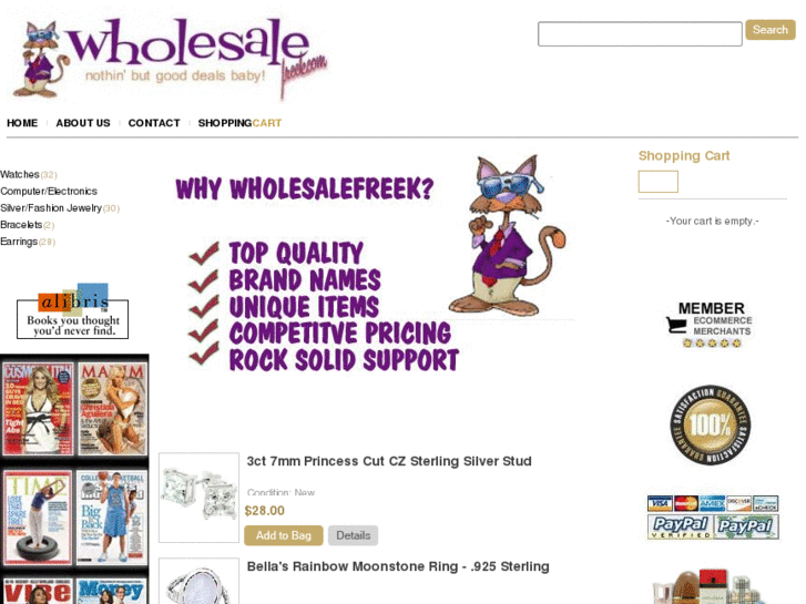 www.wholesalefreek.com