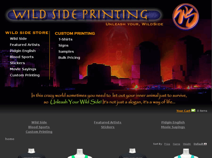 www.wildsideprinting.com