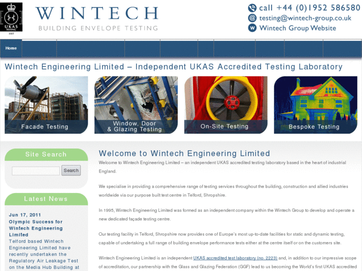 www.wintech-engineering.com