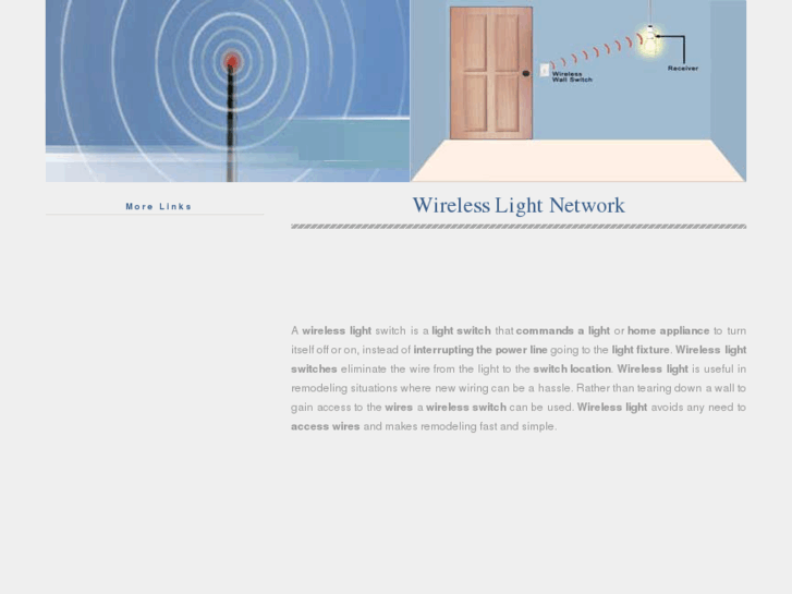 www.wirelesslight.net