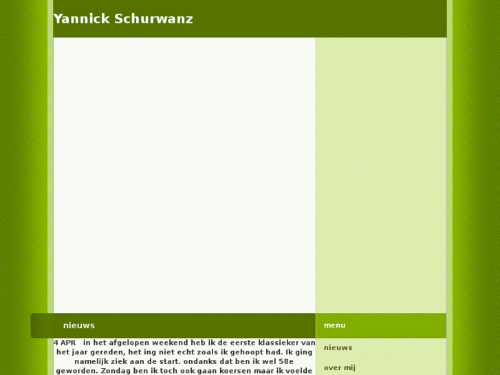 www.yannick-schurwanz.com