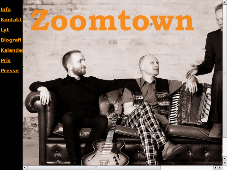 www.zoomtown.dk