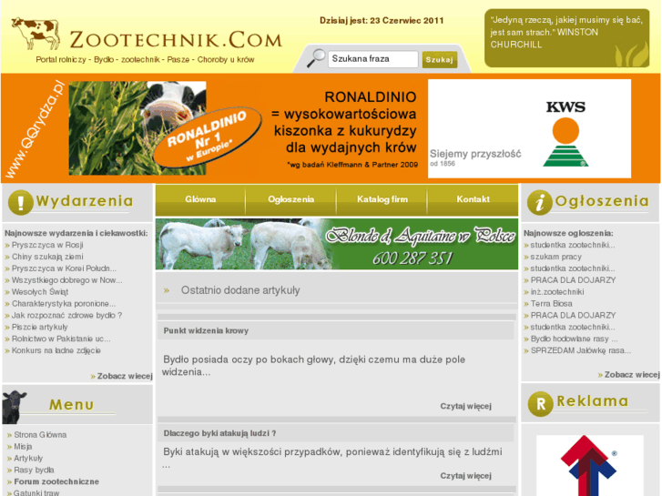 www.zootechnik.com