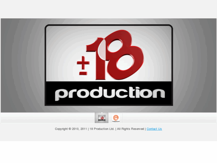 www.18production.com