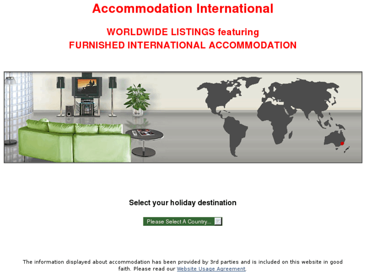 www.accommodationinternational.com