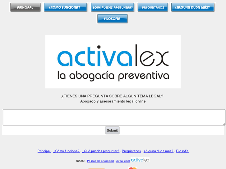 www.activalex.com