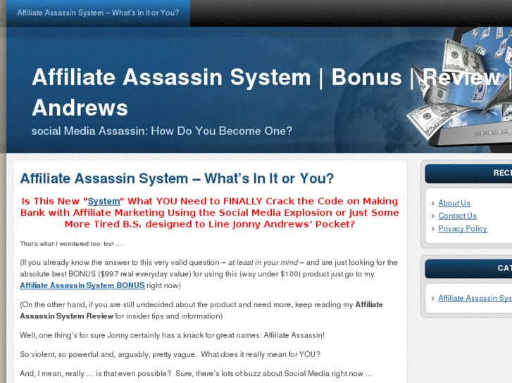 www.affiliateassassinsystem.org