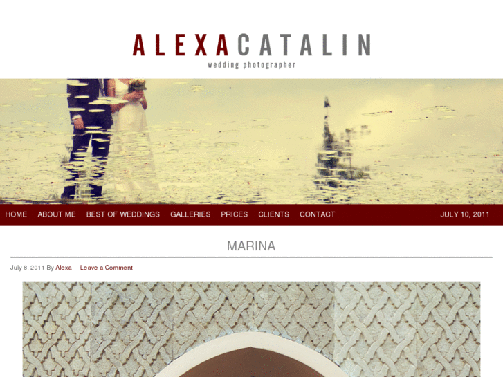 www.alexacatalin.com