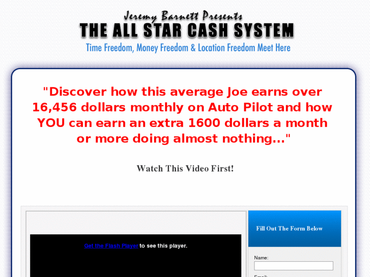 www.allstarcashsystem.com