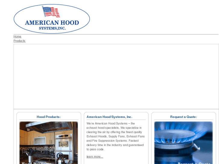 www.americanhood.com