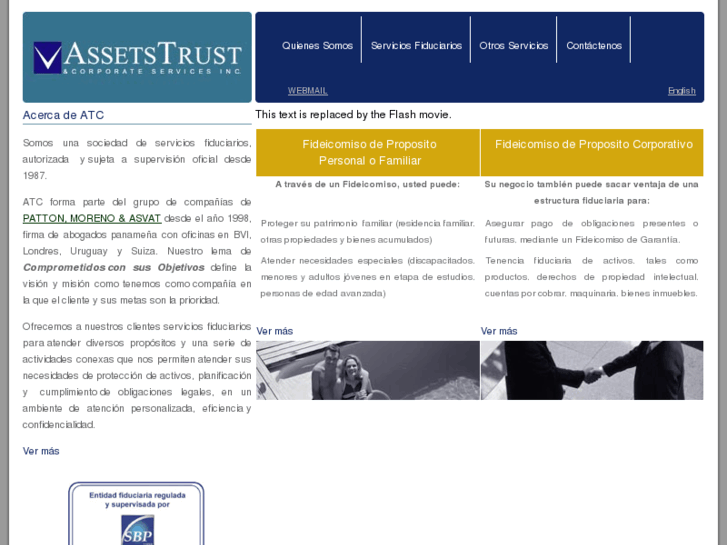 www.assetstrust.com