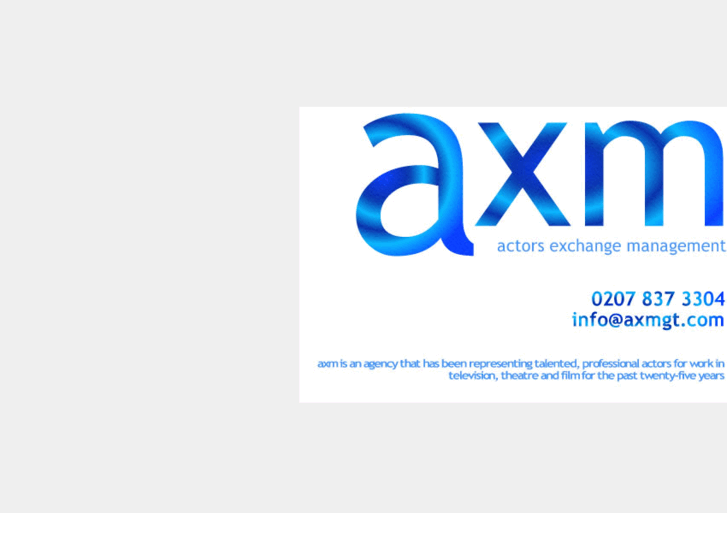 www.axmgt.com