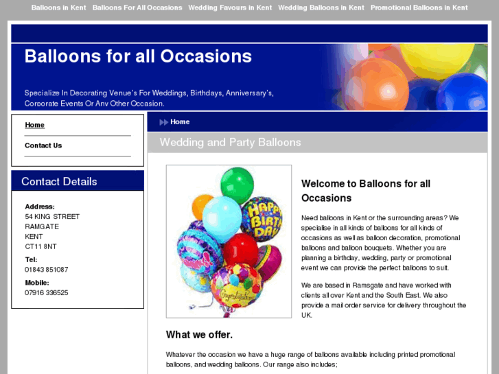 www.balloons-uk.org