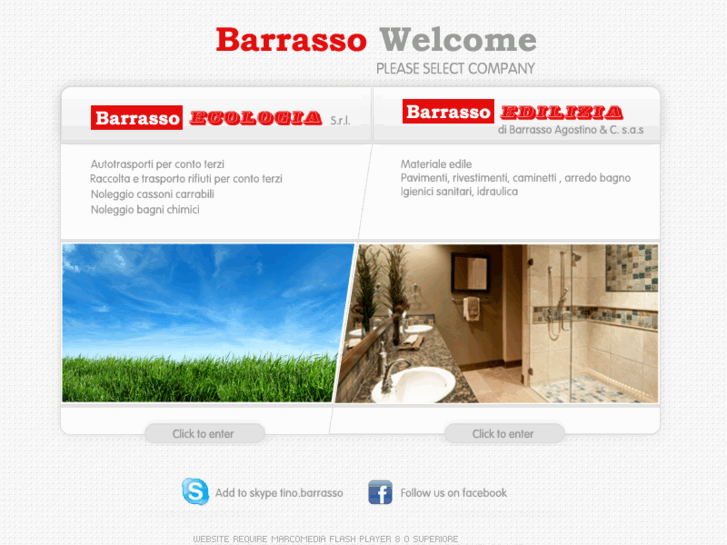 www.barrassoecologia.com