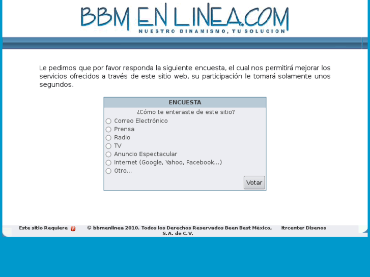 www.bbmenlinea.com