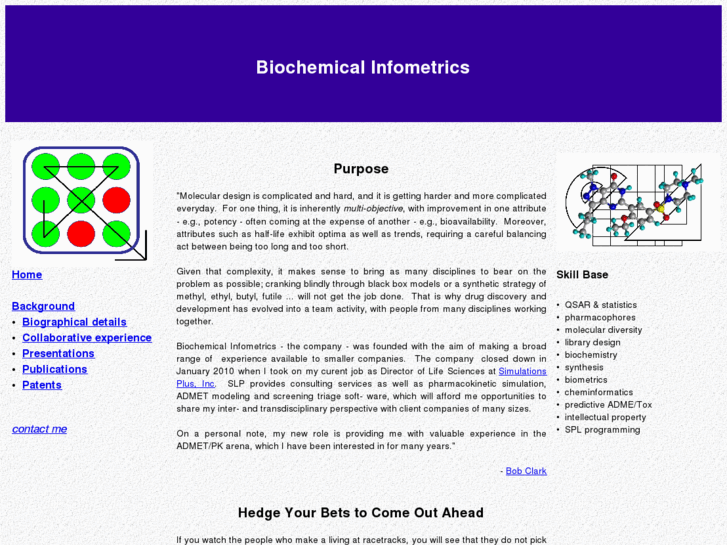 www.bcmetrics.com