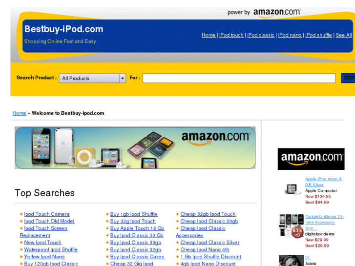 www.bestbuy-ipod.com