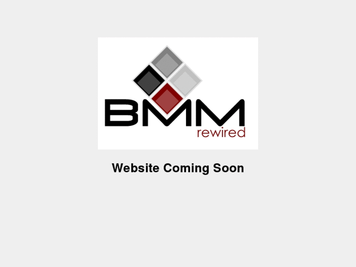 www.bmmrewired.com