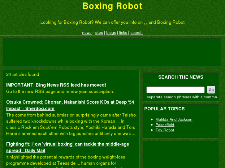 www.boxingrobot.com