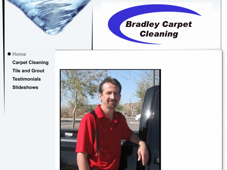 www.bradleycarpetcleaning.com