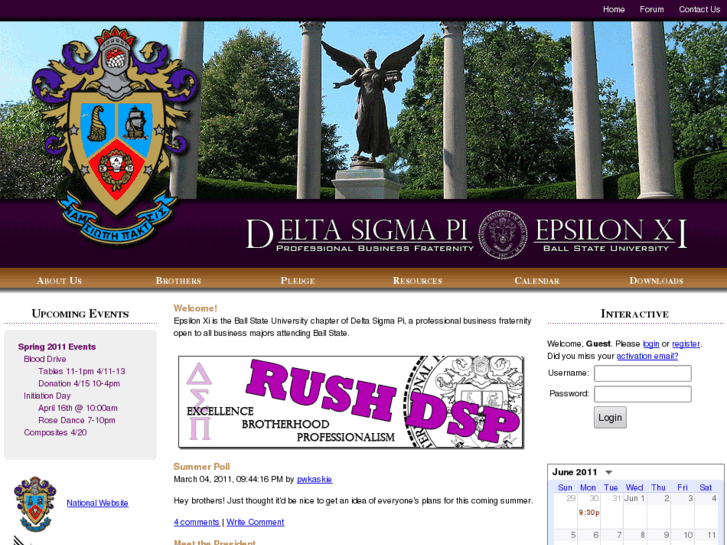 www.bsudeltasig.com