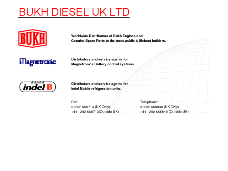 www.bukh.co.uk