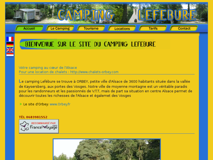 www.camping-orbey.com