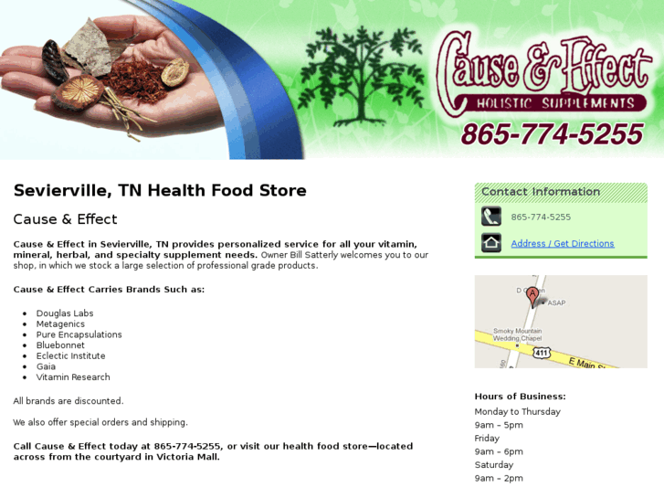 www.causeandeffecttn.com