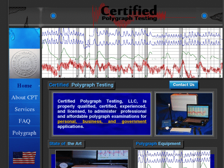 www.certifiedpolygraphtesting.com