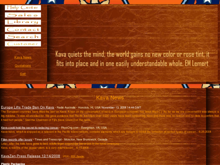 www.chaizen.com