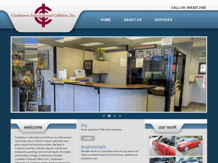 www.cicautobody.com