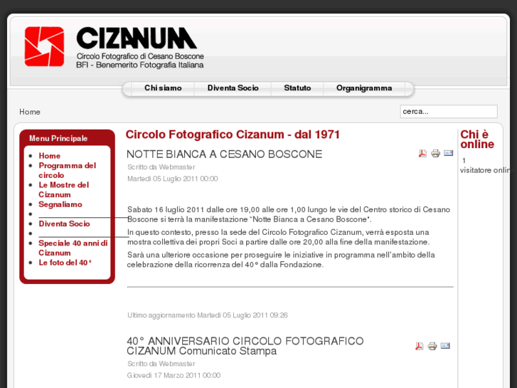 www.cizanum.org