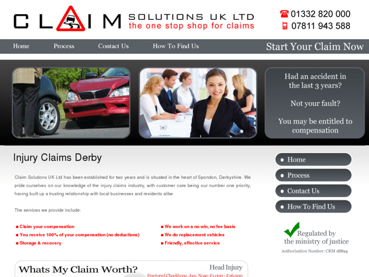 www.claimsolutionsuk.com