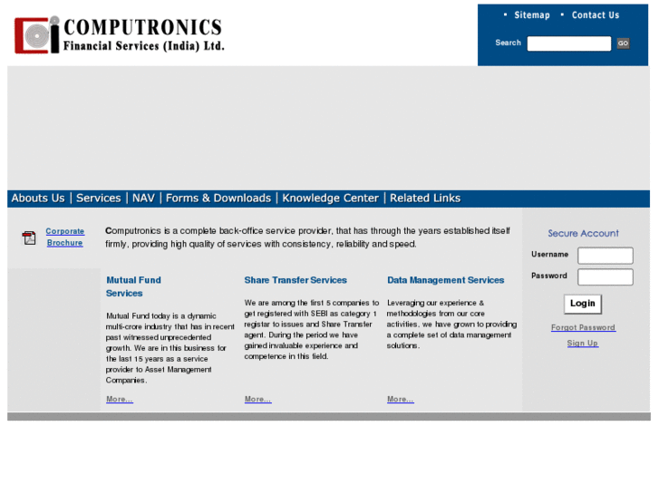 www.computronicsindia.com