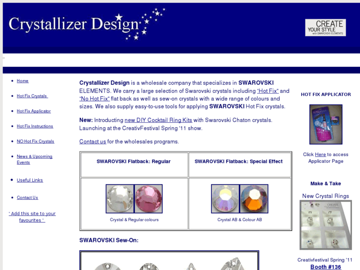 www.crystallizerdesign.com